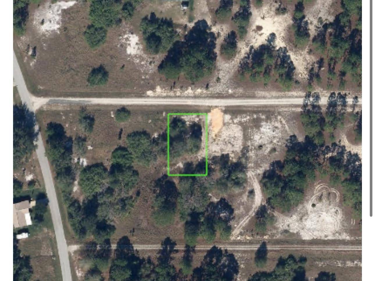 243 Summertime Avenue Land Palm Beach