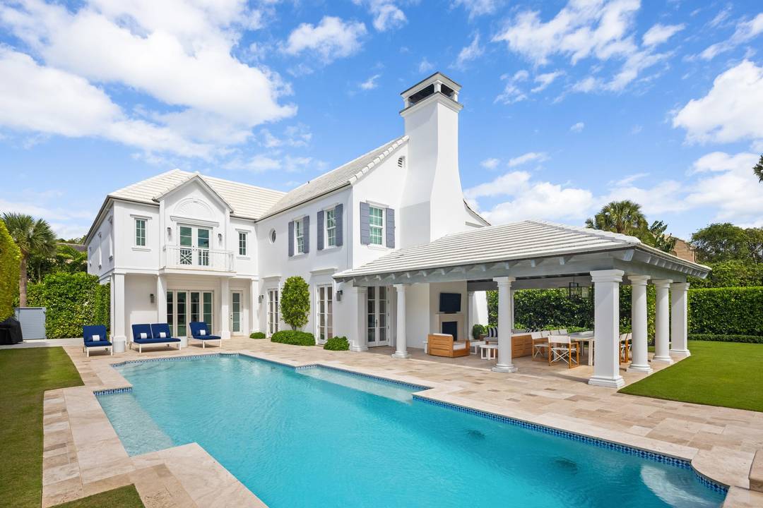 Stunning and pristine 5BR 5.