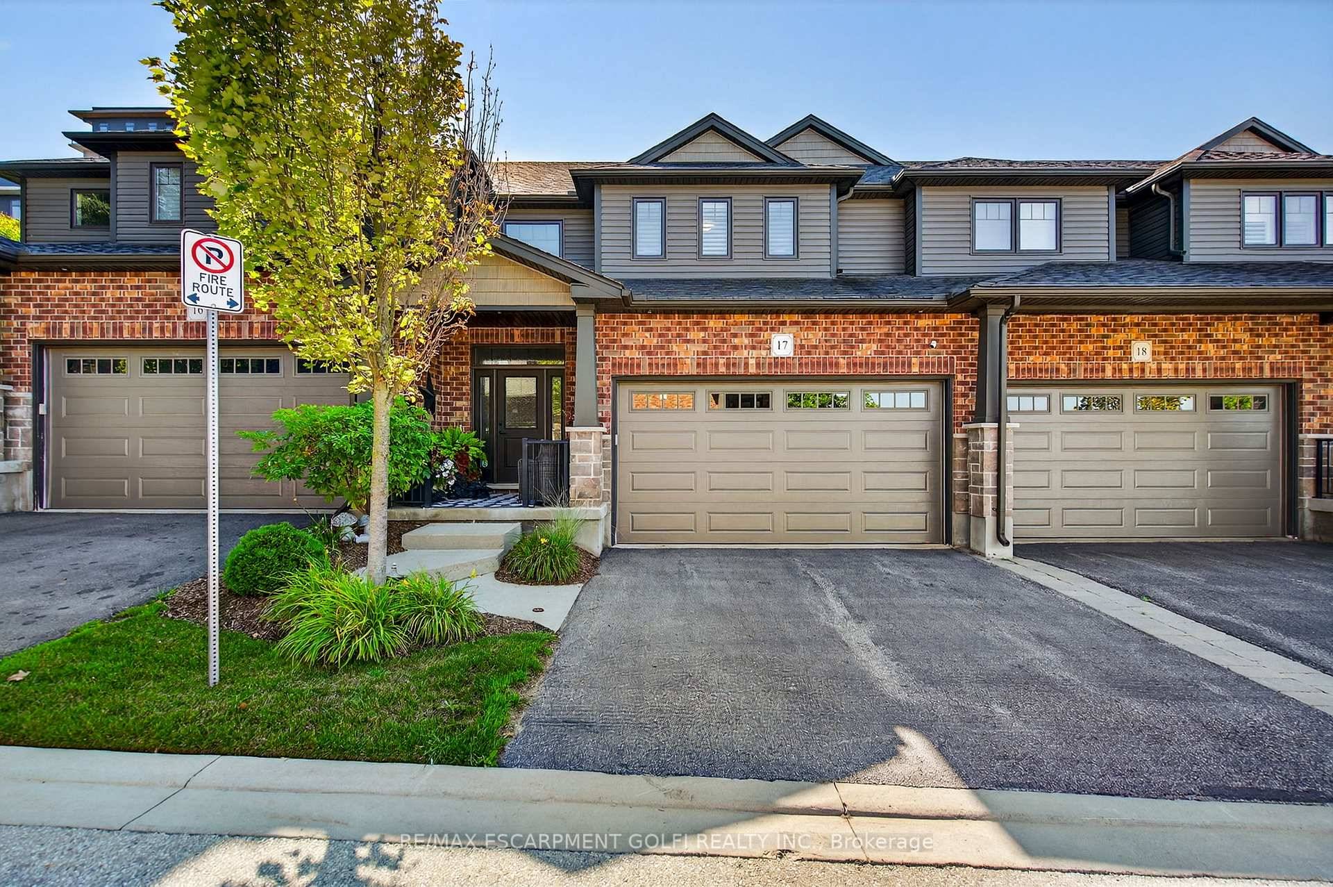 From the moment you walk in, the home exudes a sophisticated style, reflecting the care and pride of ownership of its residents that blends modern upgrades with comfortable living in ...