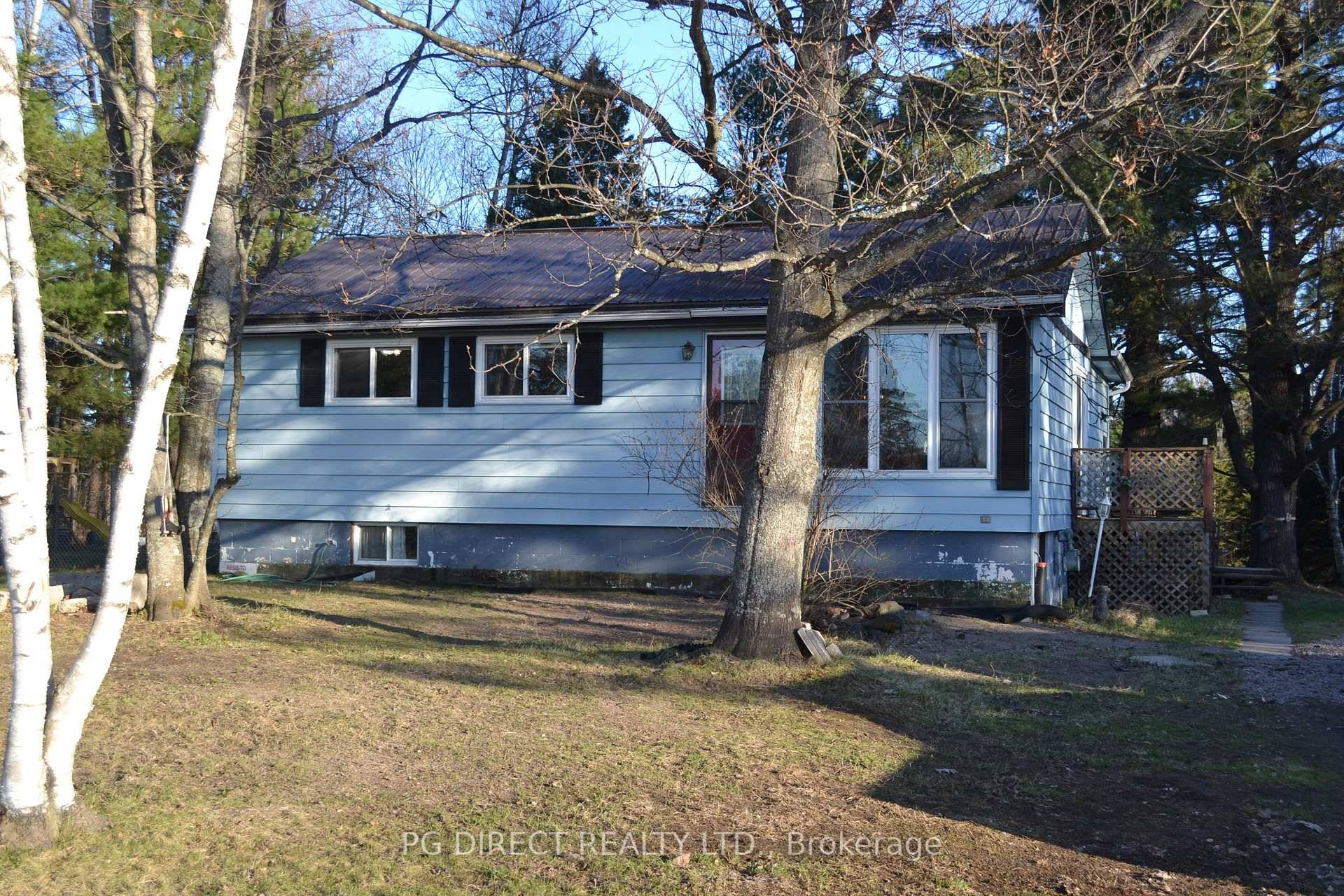 Visit REALTOR website for additional information.