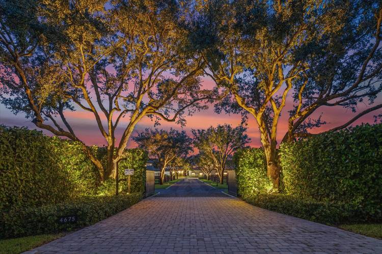 Welcome to 4675 Stables Way.