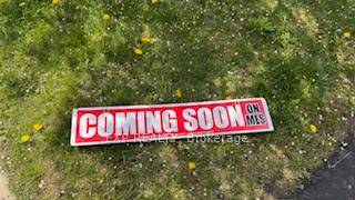 Premium Family Home in Prime Bram East Bordering Woodbridge !