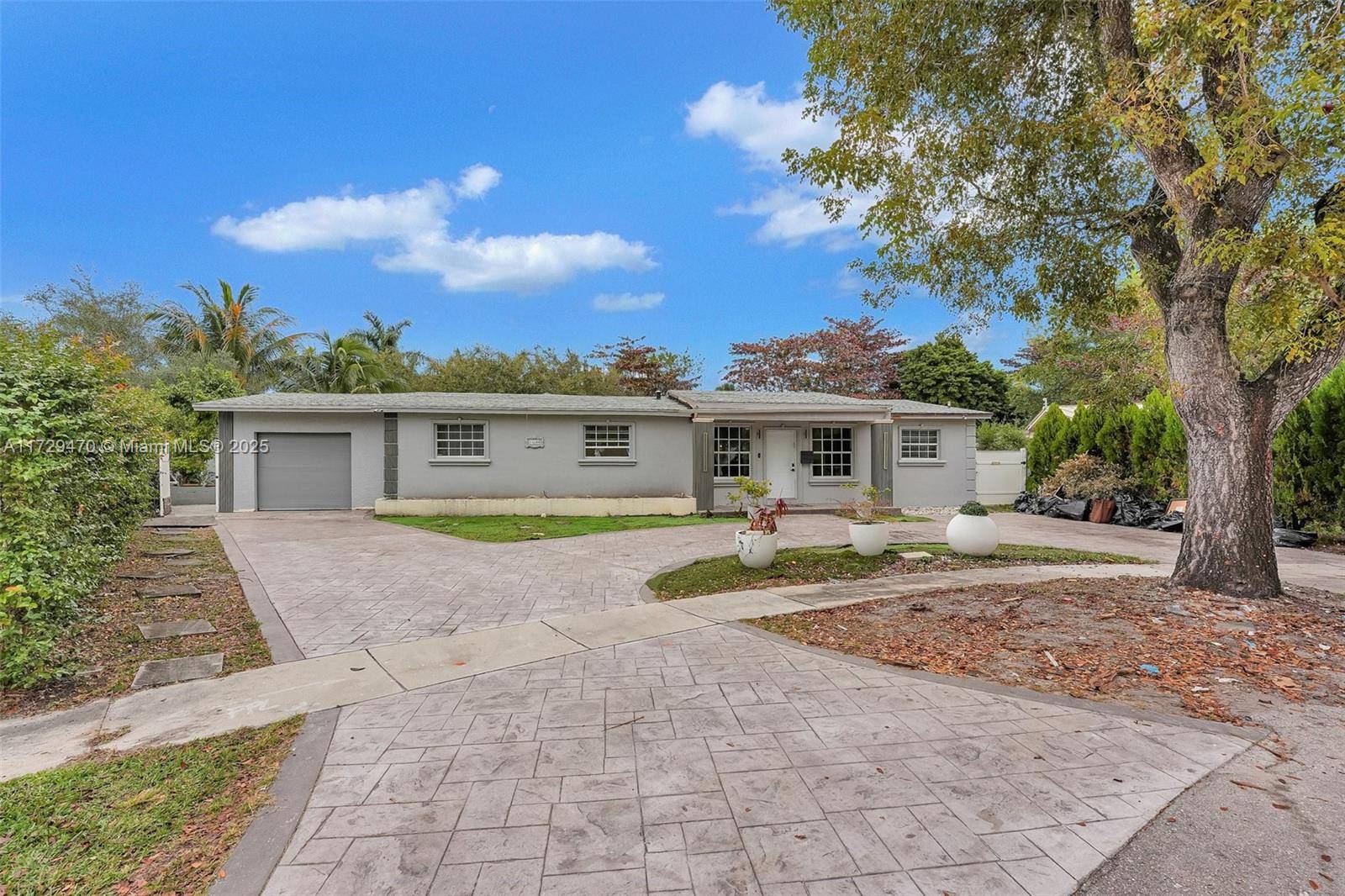 Discover this expansive retreat, a unique gem brimming with potential.