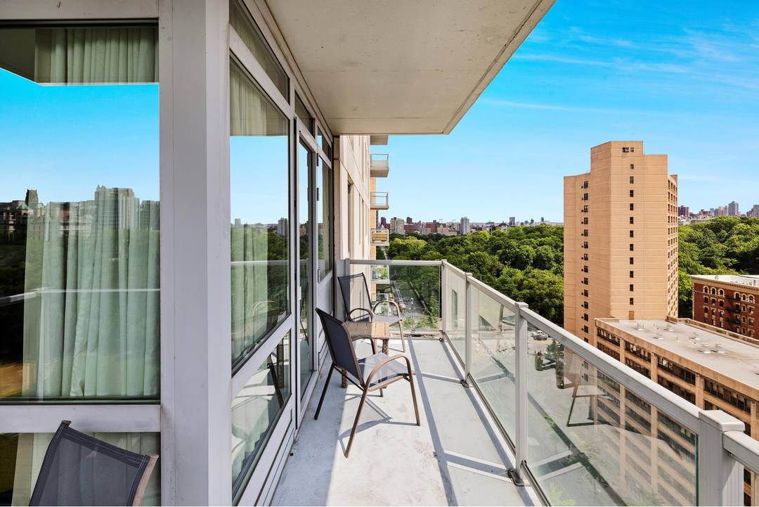 Investment or Primary Home !