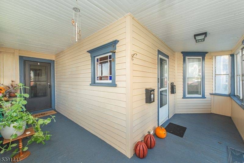 Fabulous Value ! Two Family home near town !