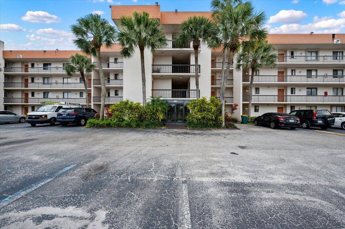 Rare opportunity to own a condo in desirable Olympus Village.