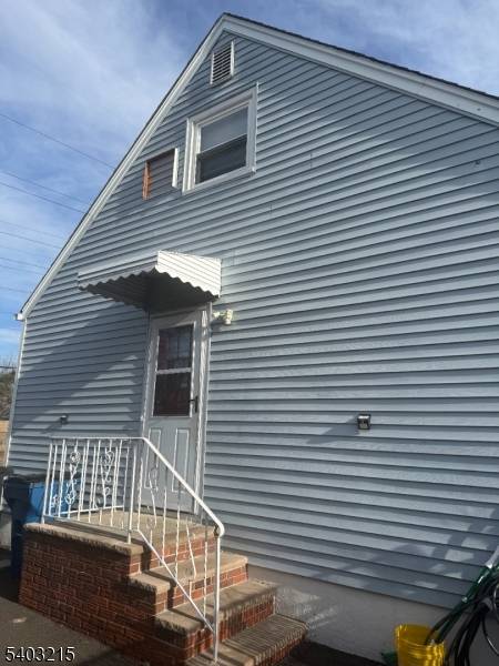 Welcome and feel the warmth and comfort to this charming home.