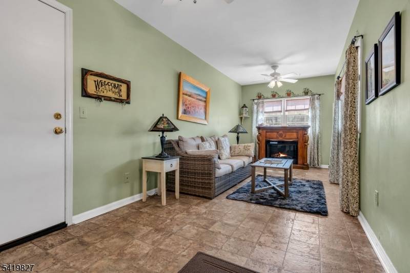 Welcome to your private countryside retreat in the Sourland Mountains, where charm, comfort, and endless possibilities come together on almost 20 breathtaking acres.