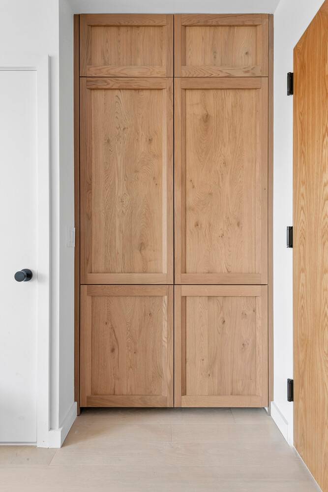 Welcome to 19 North Henry Street.