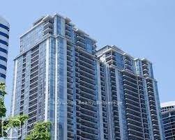 ULTIMA NORTH TOWER ON YONGE N OF SHEPPARD 3 bedroom, spacious and bright corner unit with a parking and a locker.