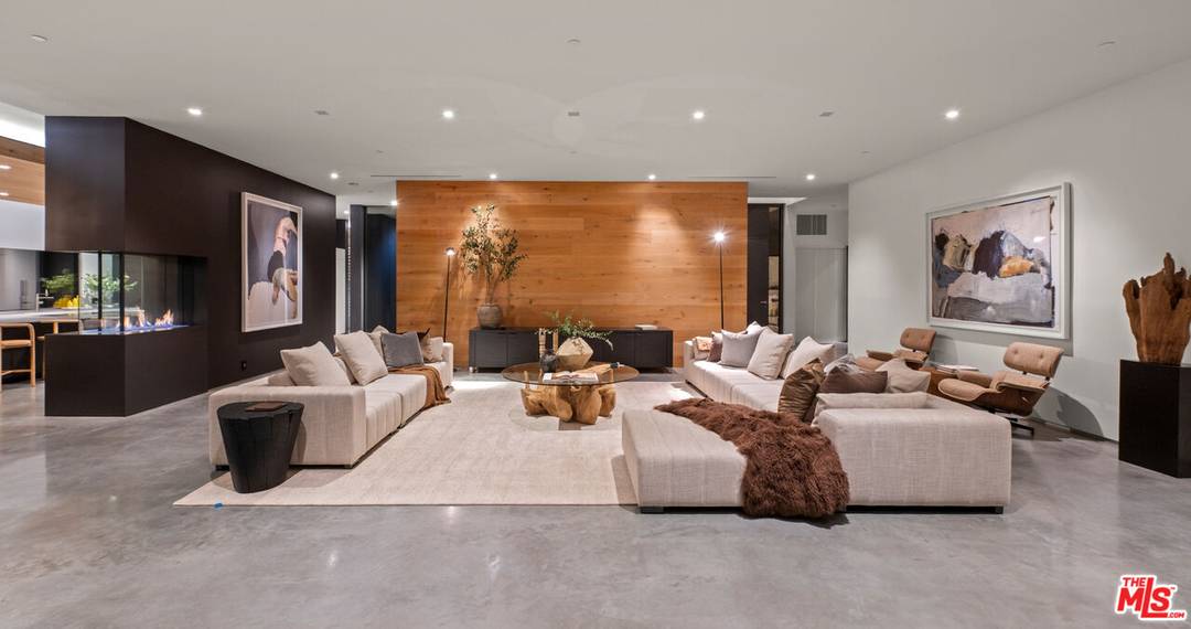 2341   Gloaming Way 4BR Beverly Hills Post Office | B.H.P.O. La