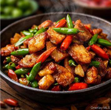 Prime Restaurant Business Opportunity on Prince Street Rare opportunity to acquire an established restaurant business located on bustling Prince Street, one of Flushing s most active commercial corridors with consistently ...