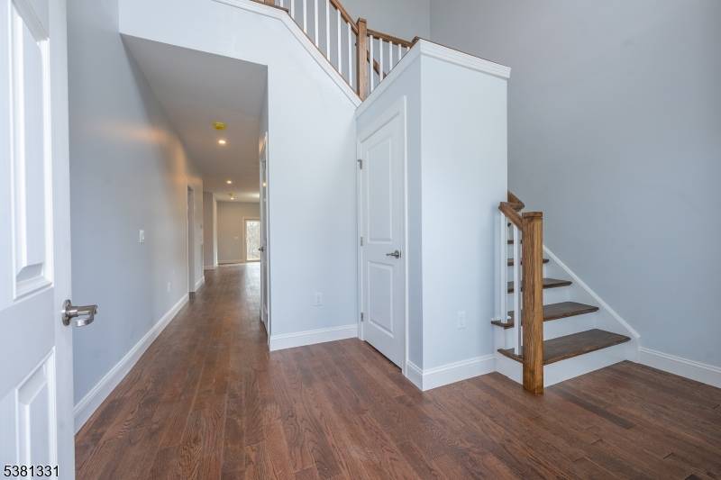 Don't miss this opportunity to own this newly built 3 bedroom 2.