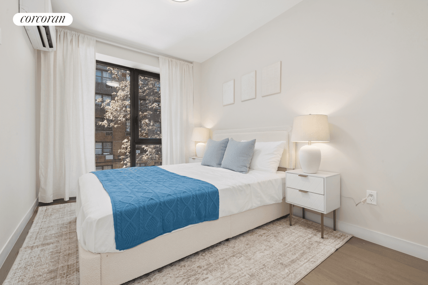 608 Ocean Avenue Boutique Condo Living by Prospect Park This building is approved for a first time homebuyers program.