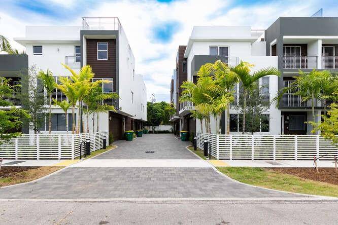 Virtual Tour https www. propertypanorama.