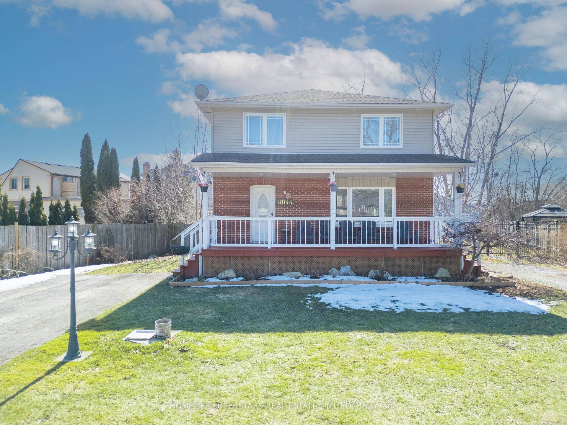 WELCOME TO THIS AN EXCEPTIONALLY UNIQUE HOME THAT MUST BE SEEN.