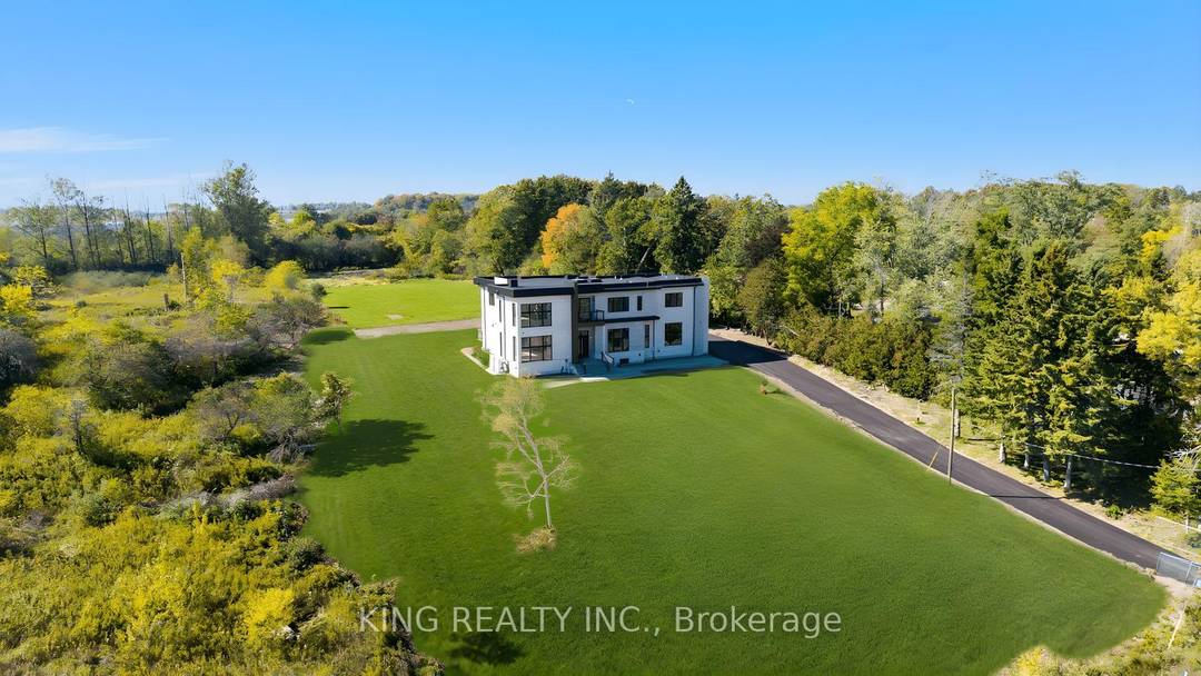 Welcome to this brand new custom built luxury home offering over 8, 500 sq.