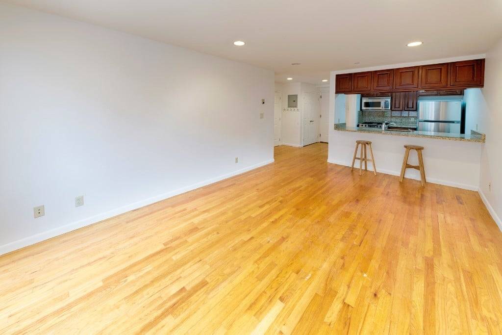 For Investment. Renter's lease expires May 2027.