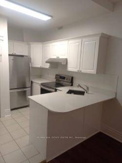 Beautiful 2 bedroom unit set in one of the Annex's fabulous Victorian Edwardian red brick properties.