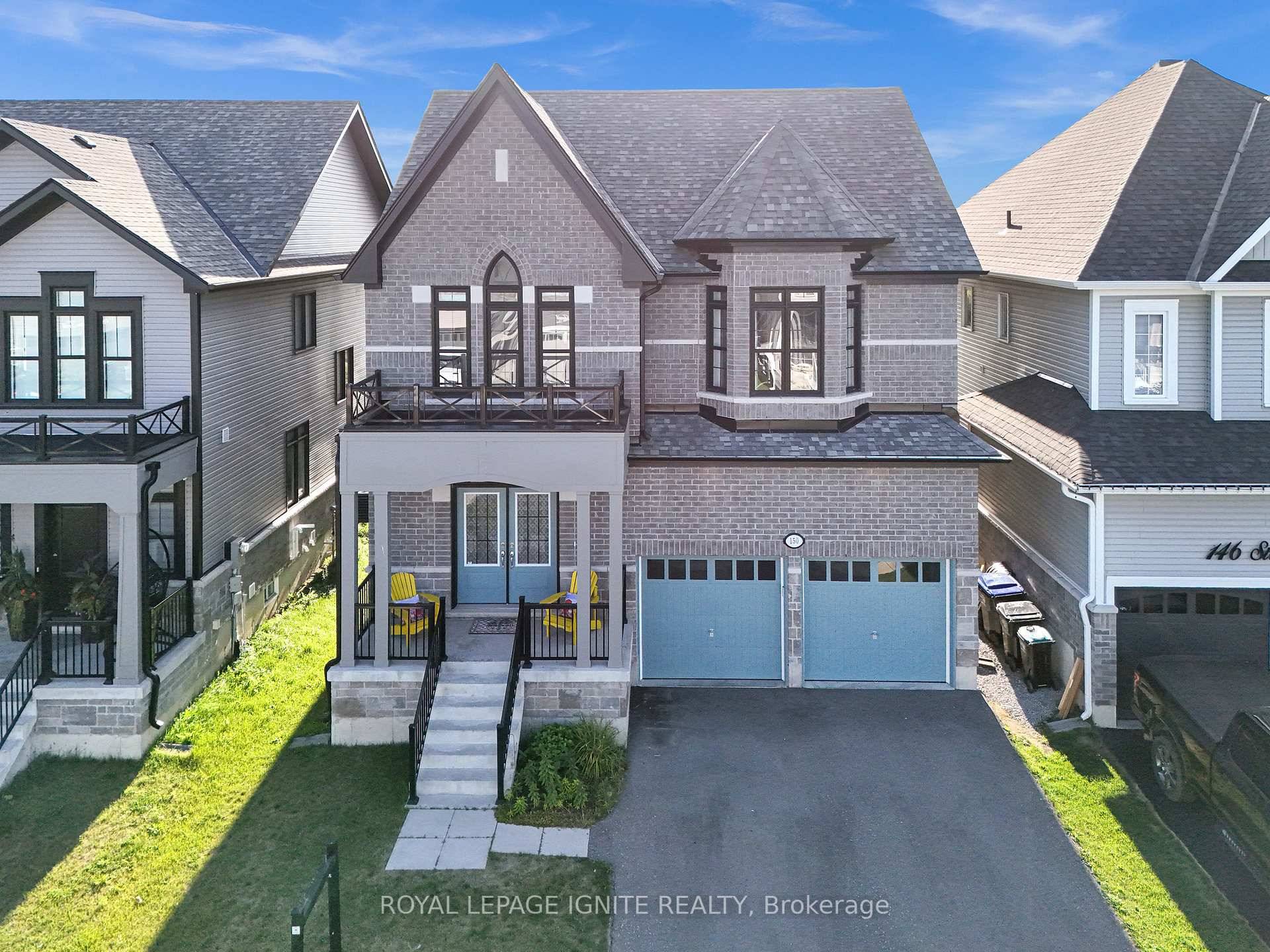Welcome to this exquisite 2782 sq.