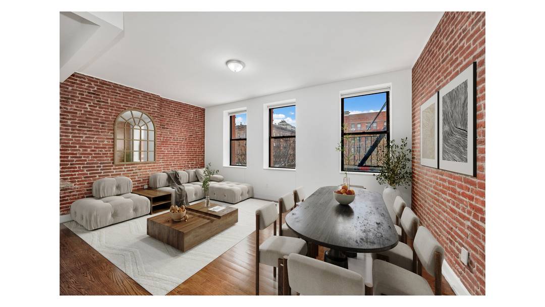 Turn key, move in ready Condo with extremely low monthly maintenance and real estate taxes.