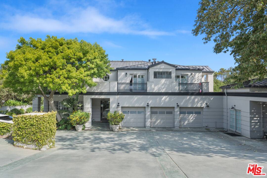 28600 Pacific Coast Hwy 7BR Malibu La