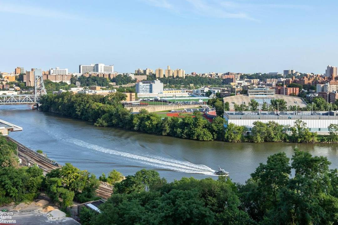 Welcome to this beautifully renovated 2 bed 2 bath corner apartment, offering a unique blend of style, comfort and convenience.