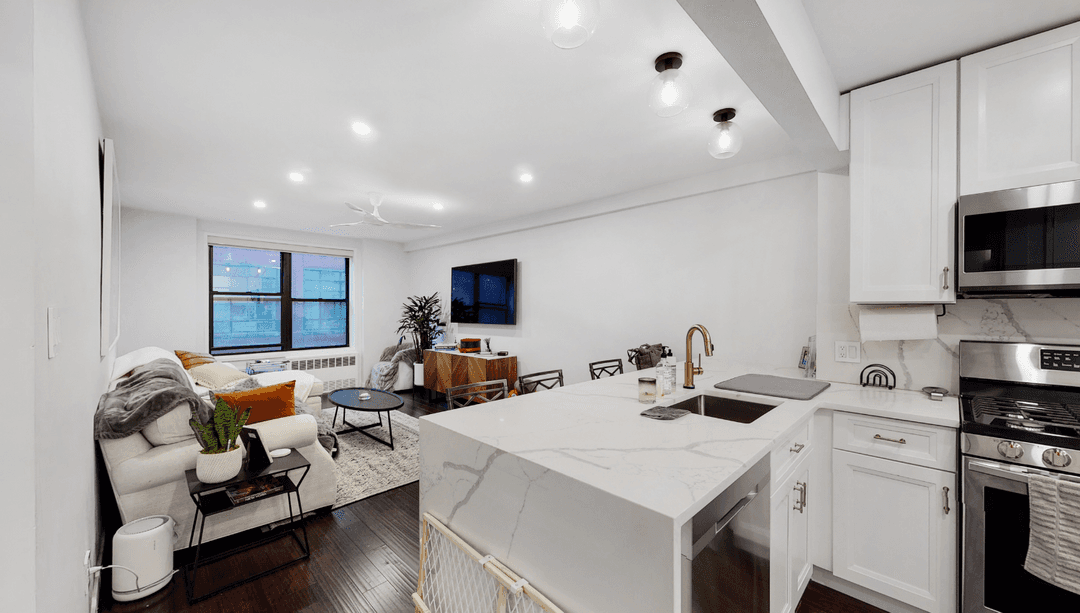 Welcome home to the only option in the area with these features and at this price.