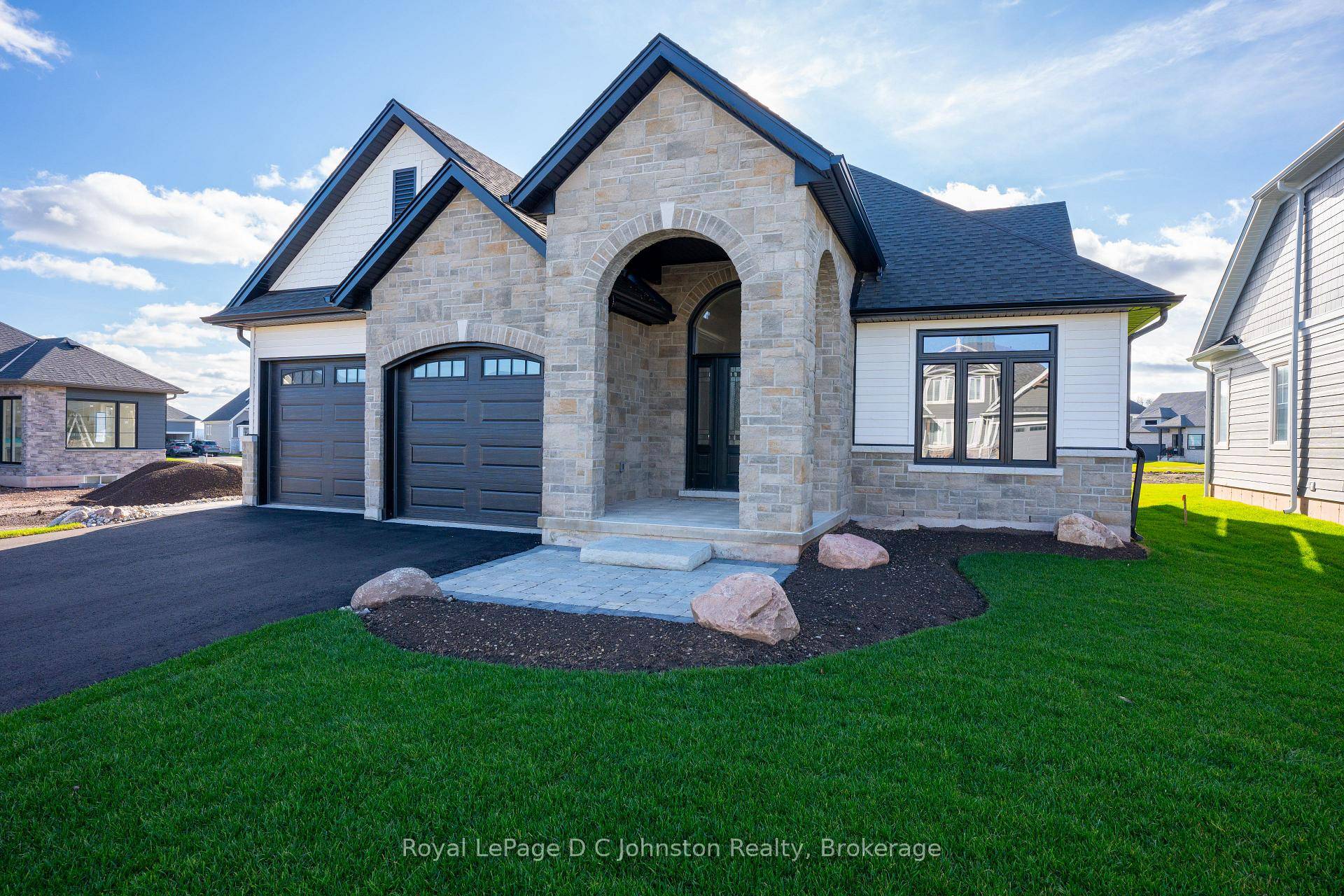 This stunning 1, 780 sq. ft.