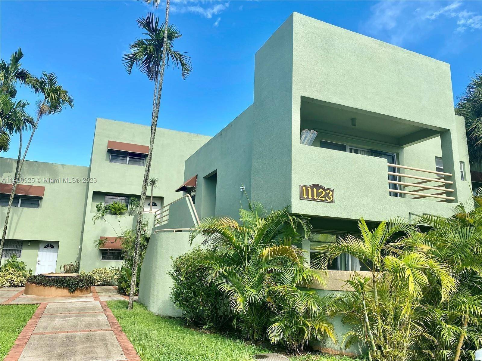 COMPLETELY REMODELED 2 Bed 2.