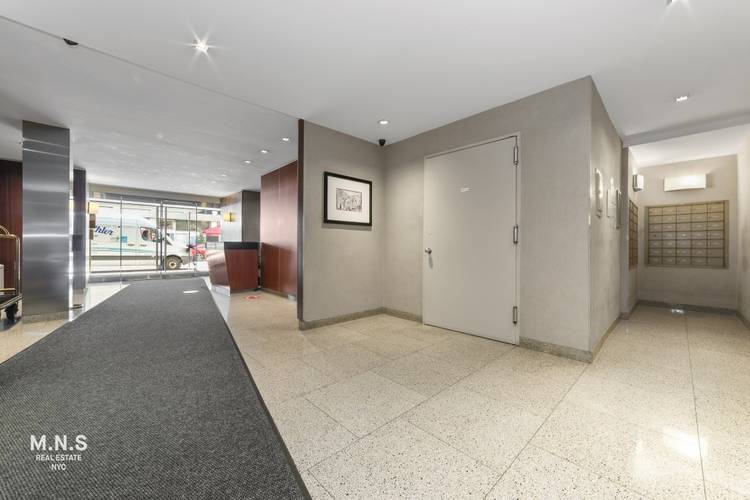 3 Bedroom Flex 4, 2 Bathroom with Washer Dryer Available Now in Midtown !