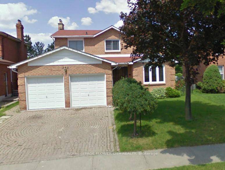 Come see this spacious 4 bedroom, 3 bathroom home with separate family and living rooms, a large lot, no neighbors behind, and convenient access to schools, parks, recreation center, highways, ...