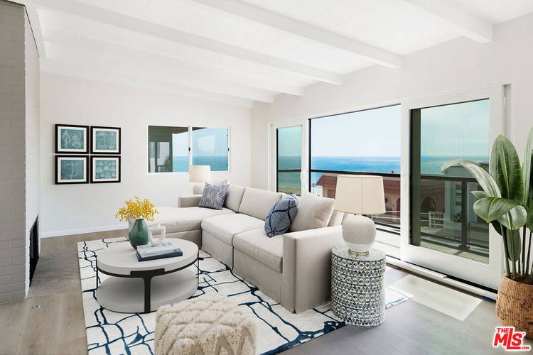 7000   Vista Del Mar Ln 3BR Playa Del Rey La