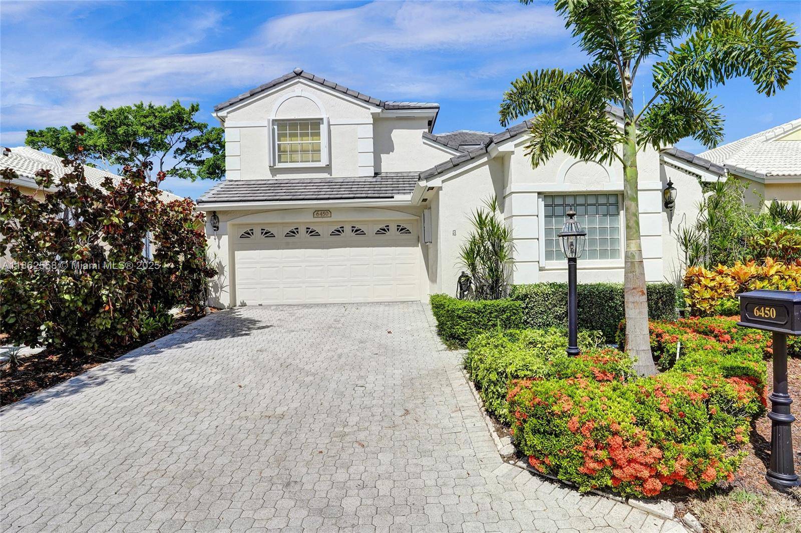 HURRY ! NEW ROOF ! Discover exceptional value in this updated 2 story home.