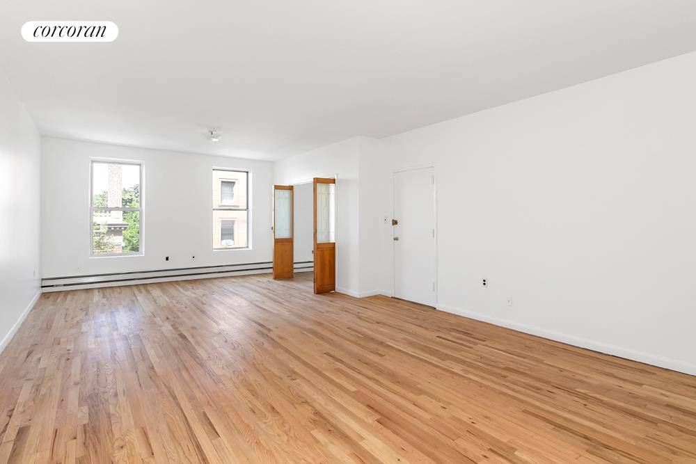 Welcome to your dream apartment at 387 Clinton Street a tastefully designed building nestled in the peaceful neighborhood of Carroll Gardens.
