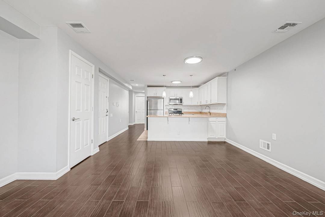 Welcome to Ocean Colony !