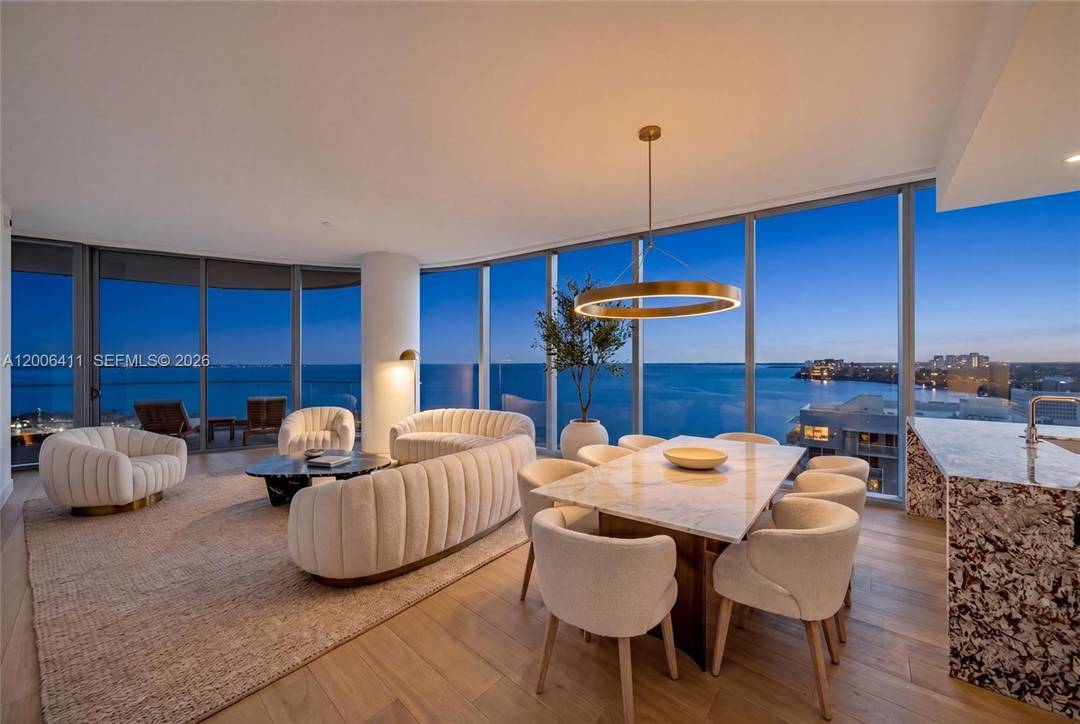 BEST LINE IN THE BUILDING.