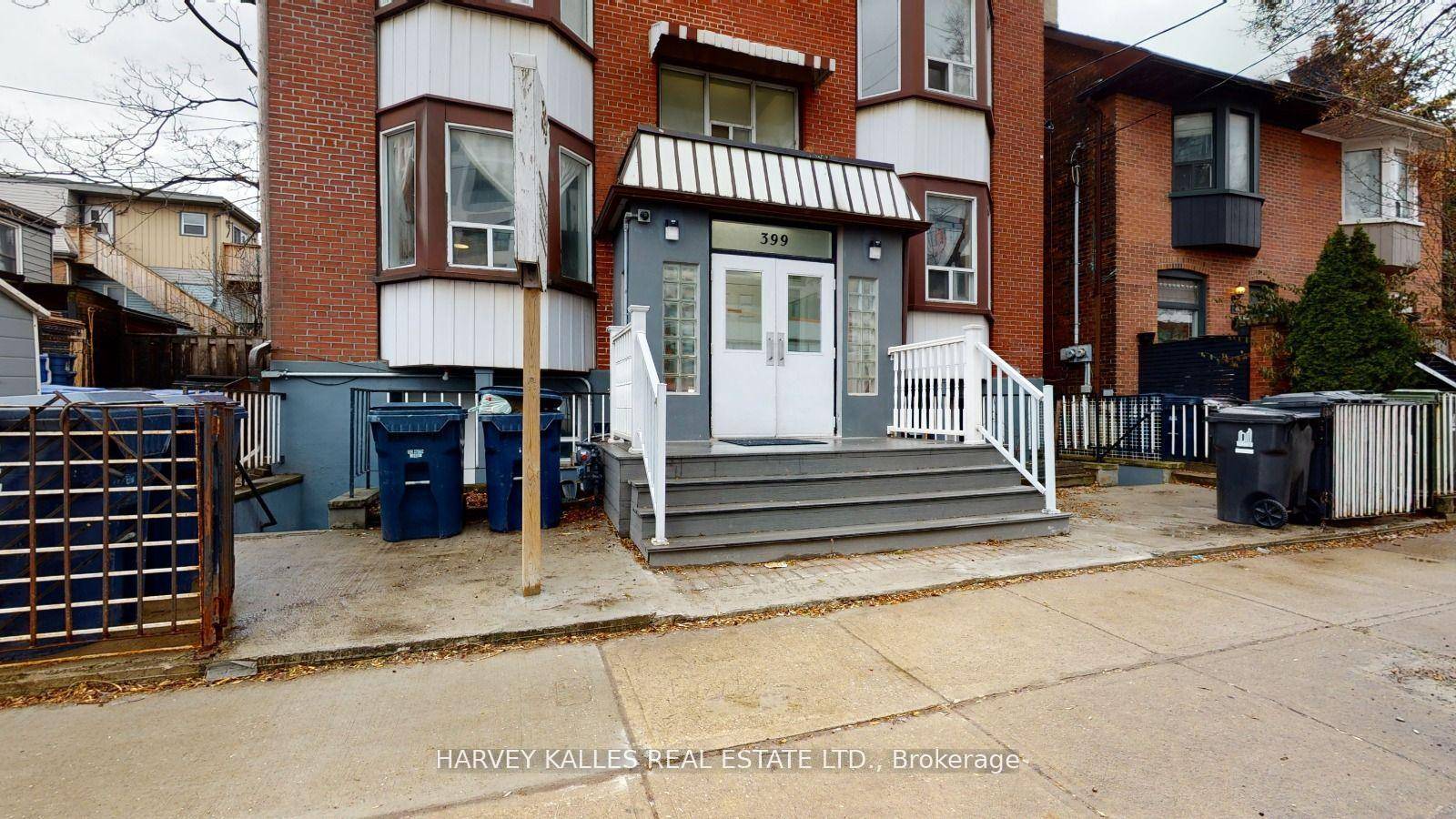 Do you want a home at one of the best locations in the city ?