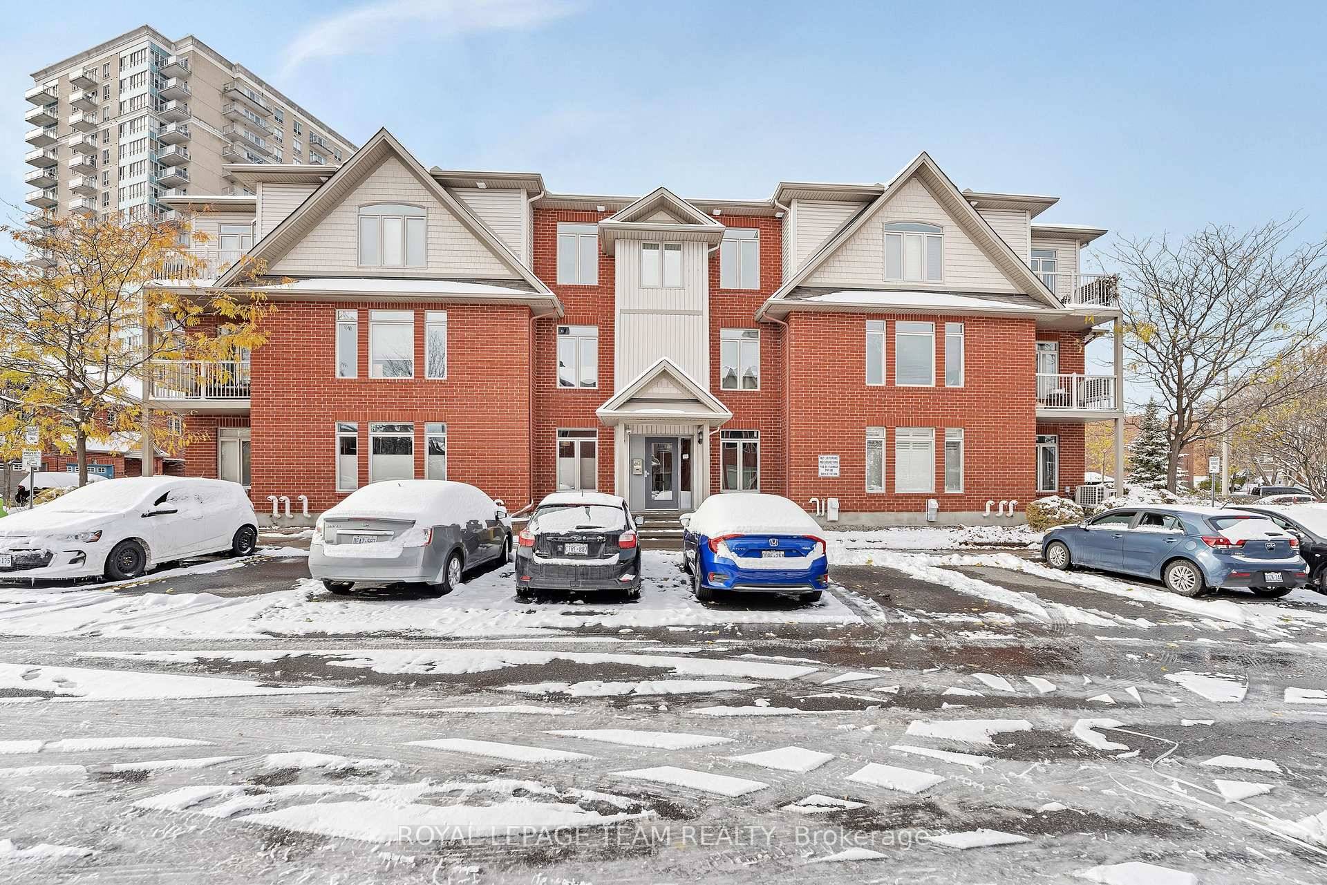 This bright and spacious 2 bedroom, 2 bathroom condo offers the perfect mix of comfort, value, and location.