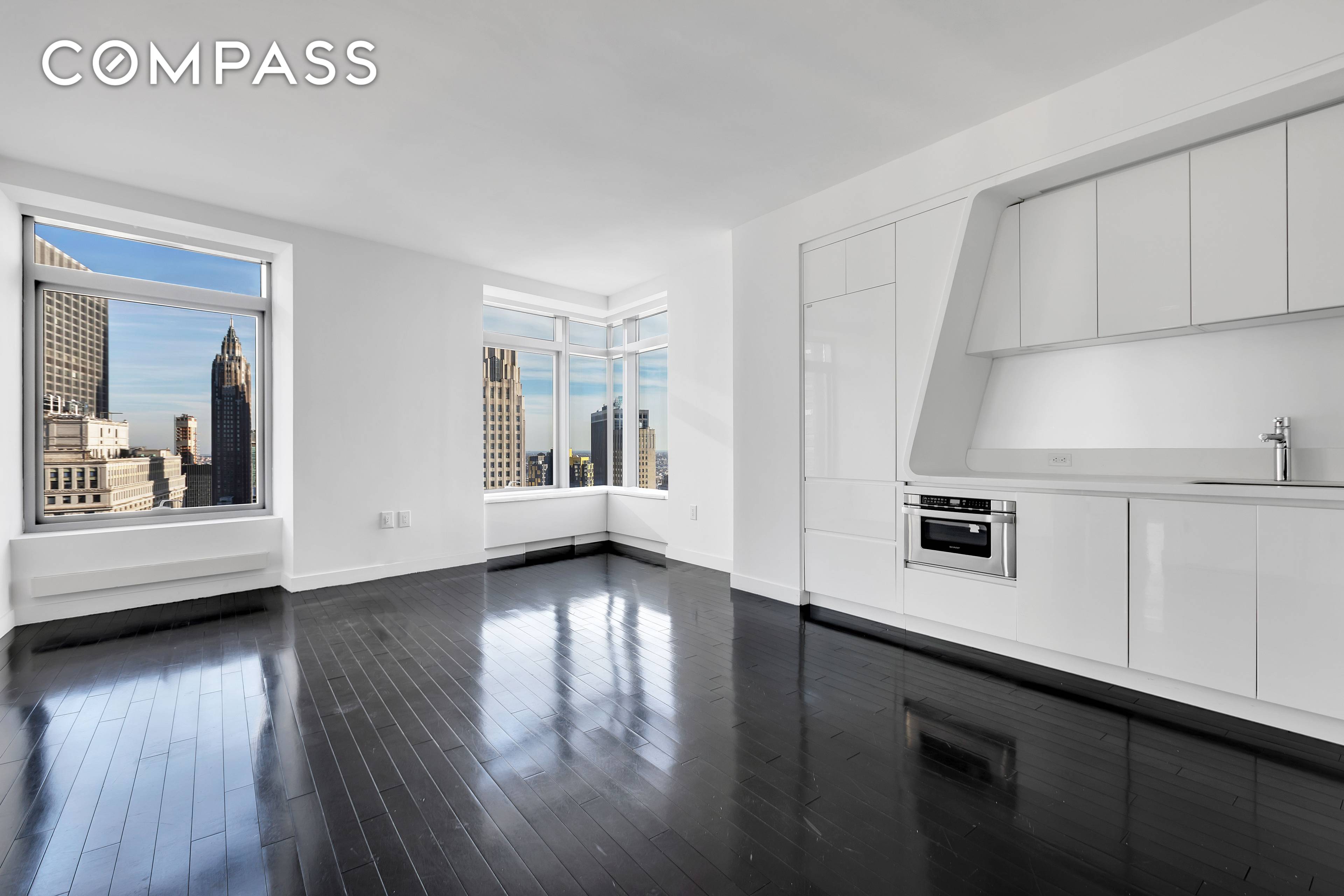 PERFECT INVESTOR APARTMENT.
