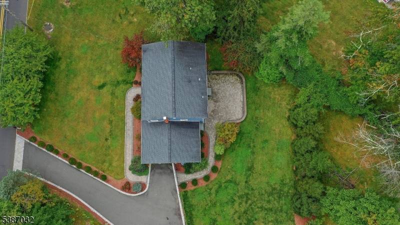 This Move in Ready and Beautifully Updated 4 bedroom, 3.