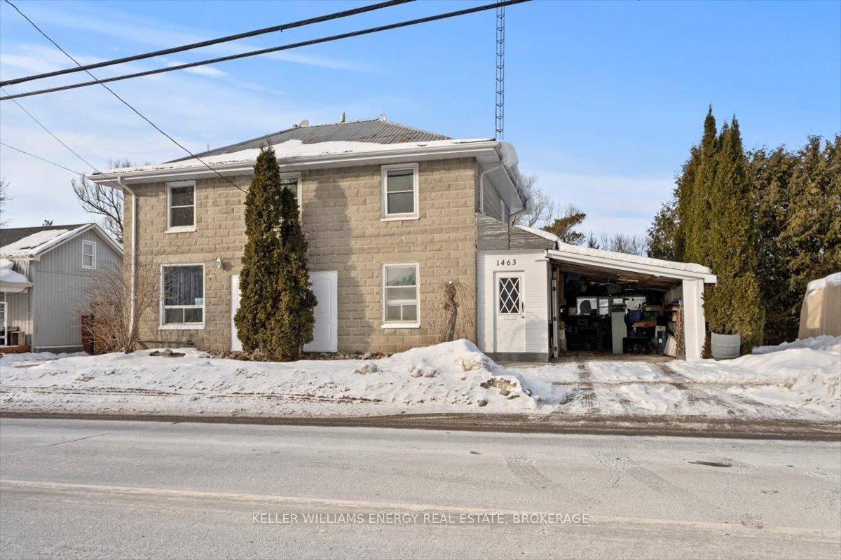 82 FOOT FRONTAGE, A 2 Storey home nestled on a generous lot with stunning rural views, offering a serene retreat from city life, country charm meets comfort.