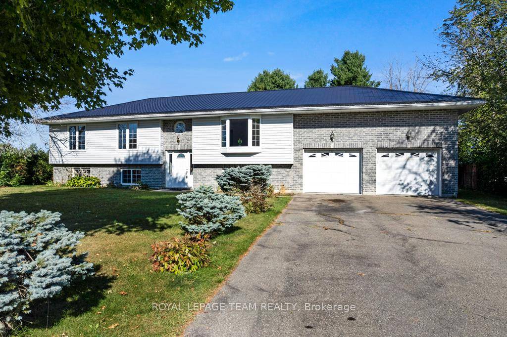 Spacious 3 3 Bedroom Family Home with In Law Suite.