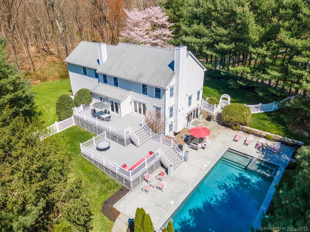 Indulge in the pinnacle of luxurious living in this magnificent 4, 548 sq ft, 6 bedroom, 4.