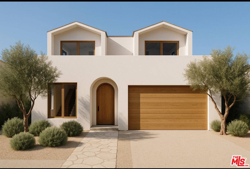 2113   Midvale Ave 4BR Beverlywood La