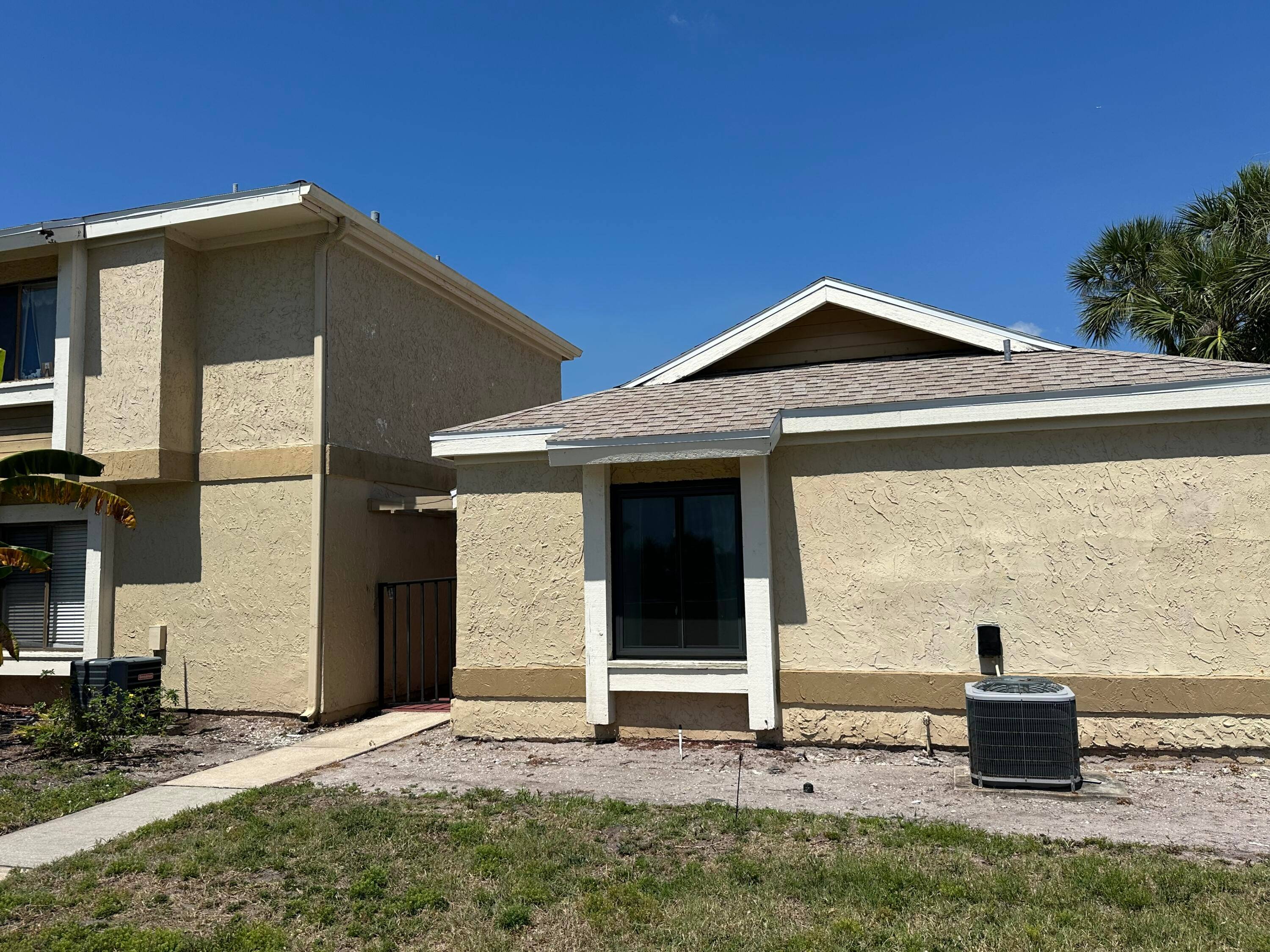 This is a fantastic time to stop renting and become a homeowner !