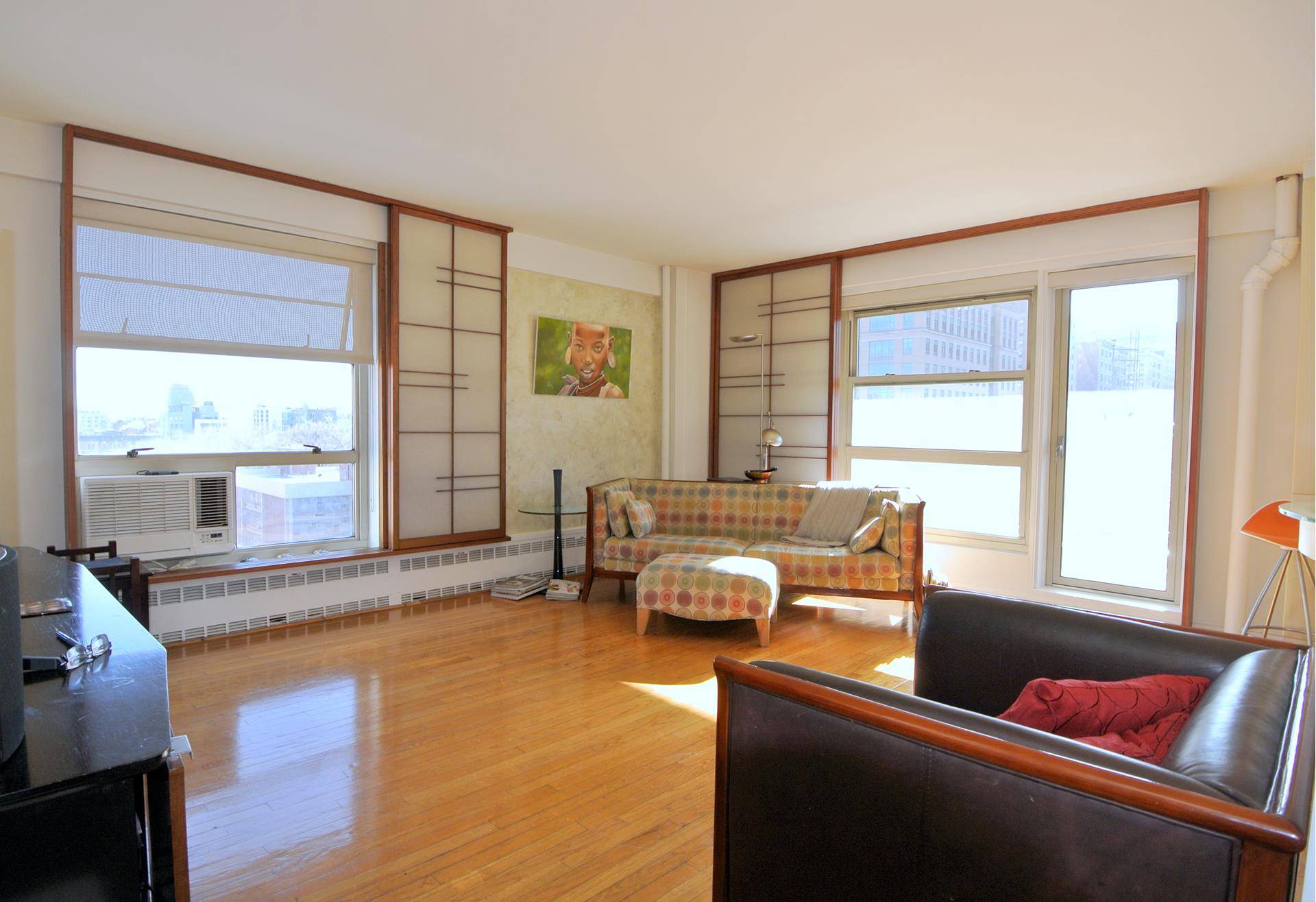 Motivated Seller Opportunity Knocks Let's Make a Deal !