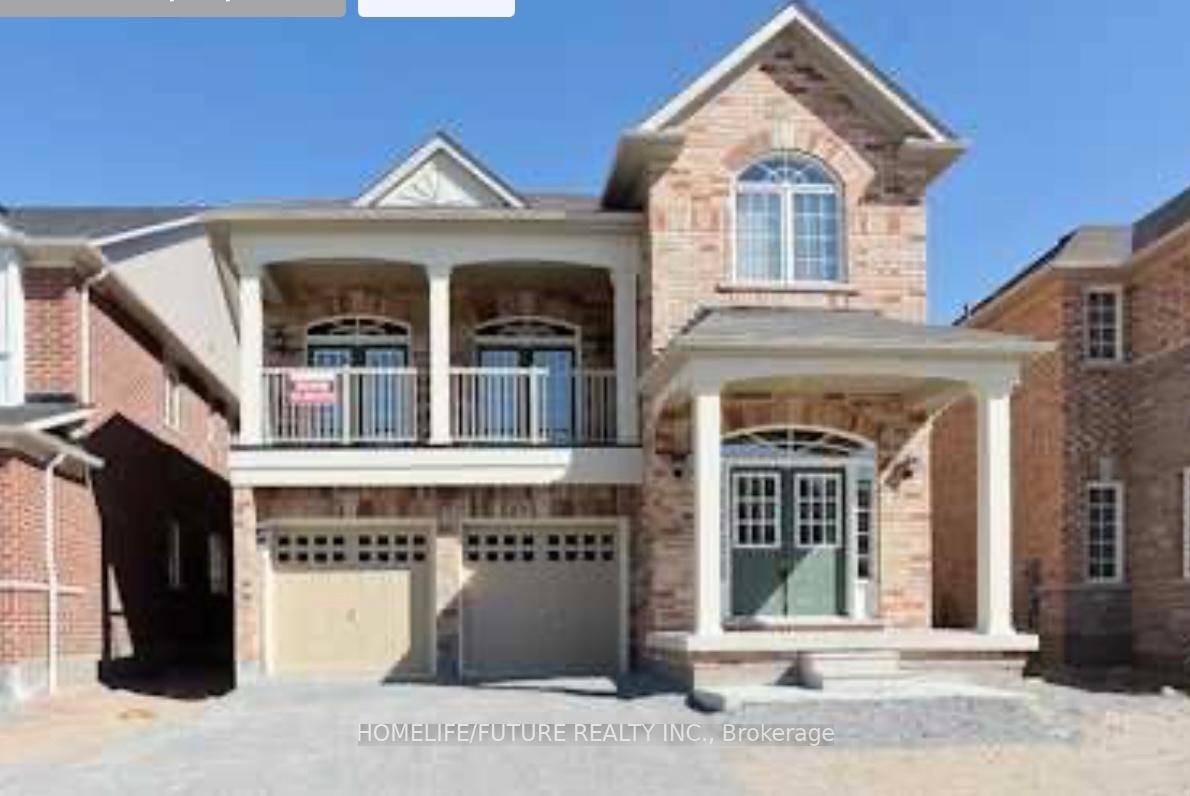 Location ! Location ! ! Welcome To 20 Florence Dr House In Whitby.