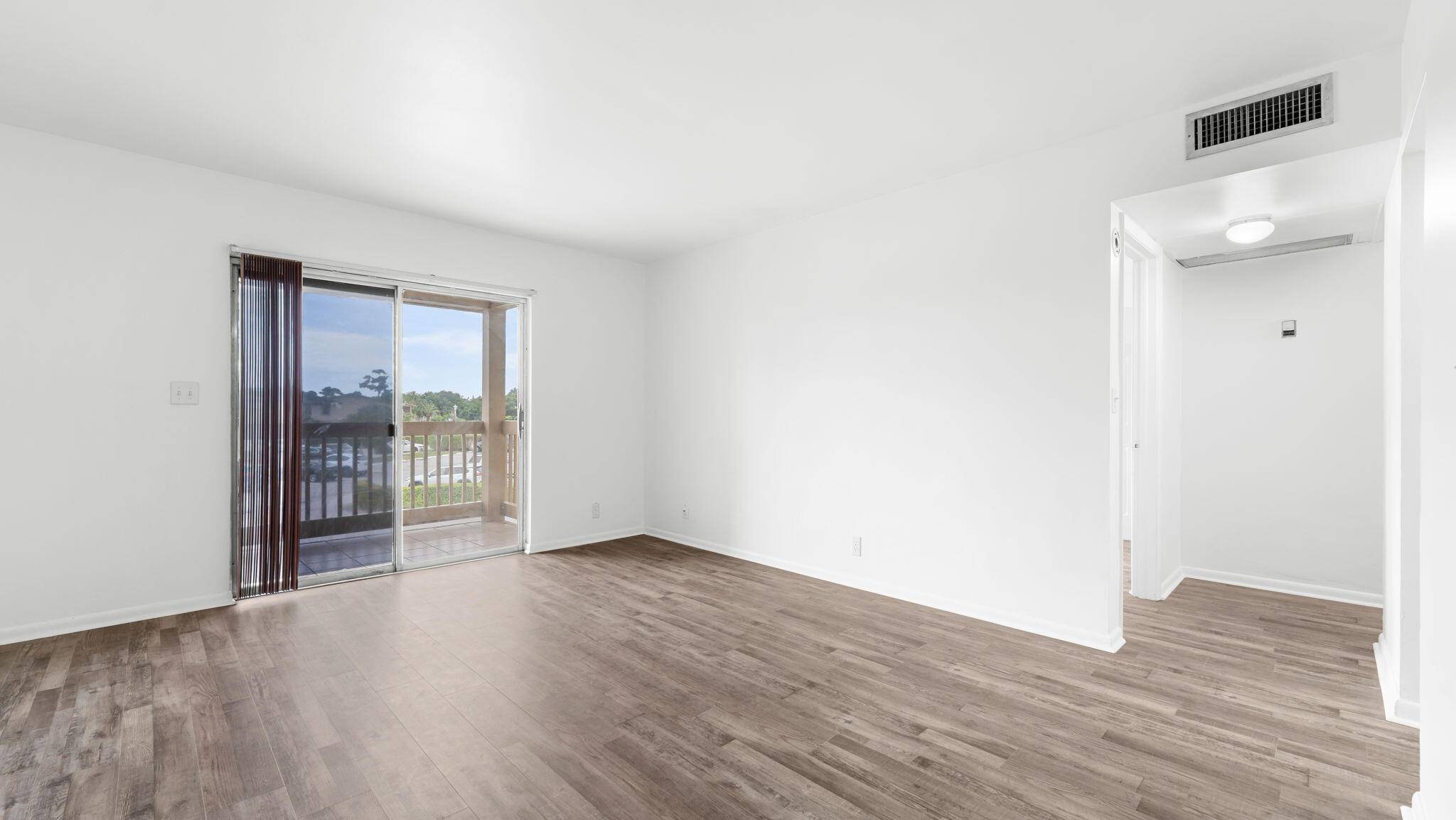 IMMEDIATE RENTALS allowed in this investor dream 1 1 condo in a prime location in West Palm Beach.