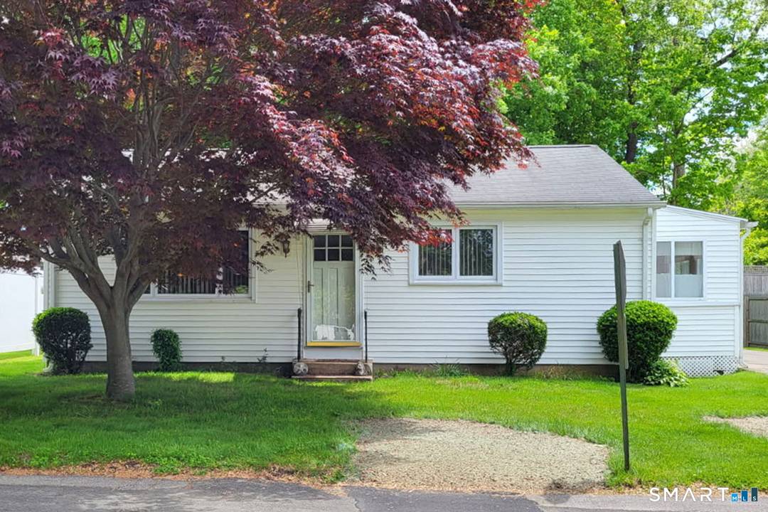 Adorable ranch style home in sought after Miami Beach lovingly maintained by the same family since the 1980s.
